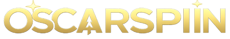 Oscarspin Casino with Top Bonuses CZ